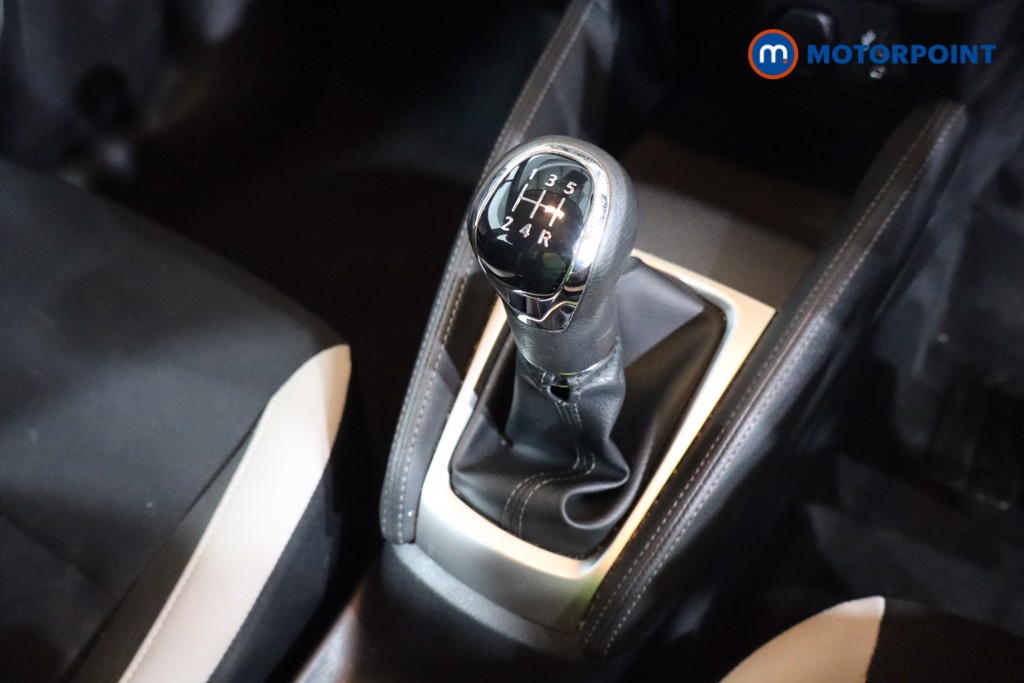 Used Nissan Micra 2017 for sale - 77187109: Photo 18