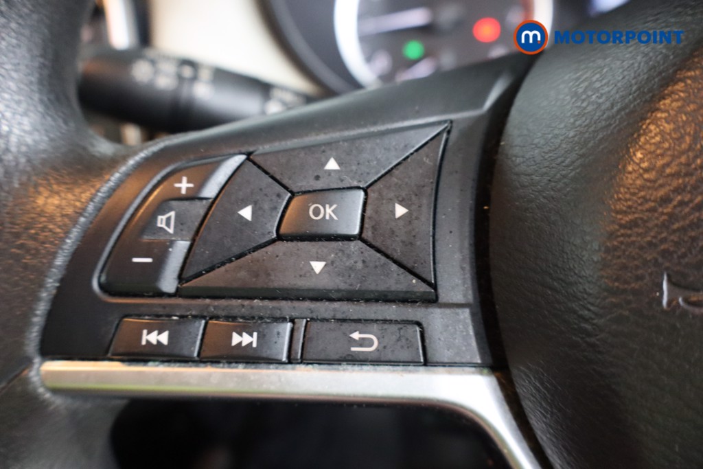 Used Nissan Micra 2017 for sale - 77187109: Photo 19