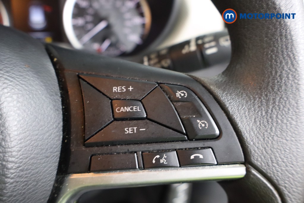 Used Nissan Micra 2017 for sale - 77187109: Photo 20