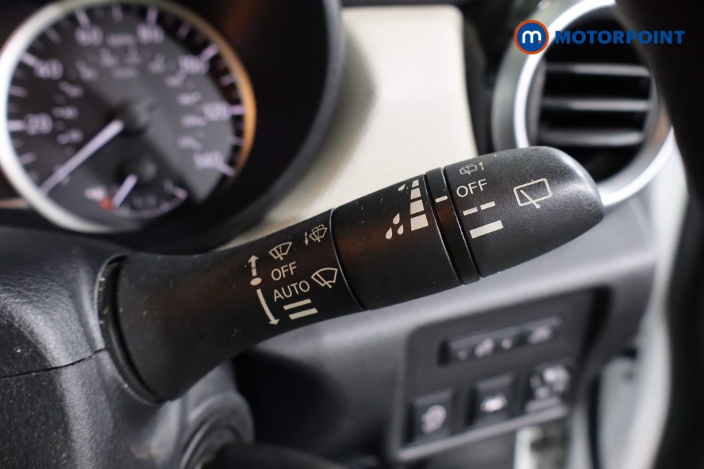 Used Nissan Micra 2017 for sale - 77187109: Photo 22