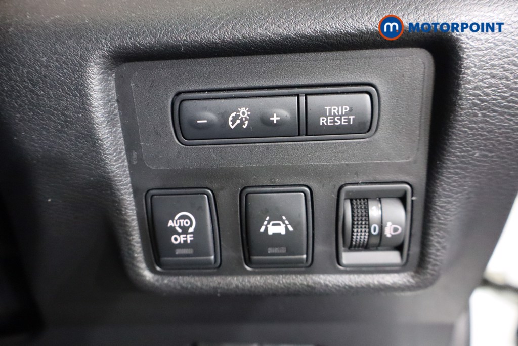 Used Nissan Micra 2017 for sale - 77187109: Photo 23