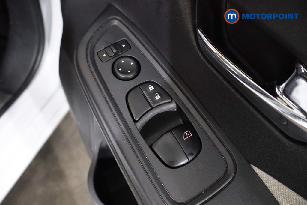 Used Nissan Micra 2017 for sale - 77187109: Photo 24