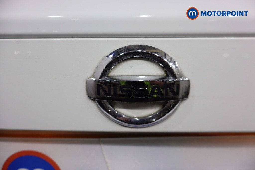 Used Nissan Micra 2017 for sale - 77187109: Photo 36