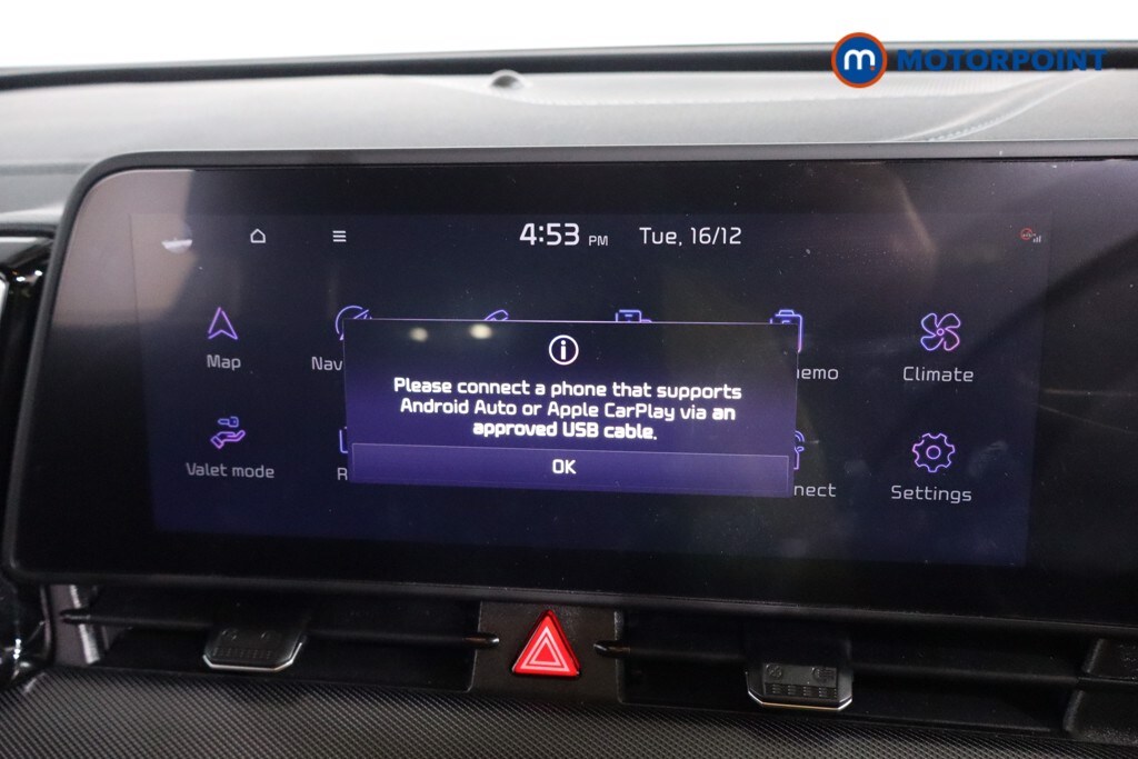 Used Kia Sportage for sale - 77002241: Photo 15