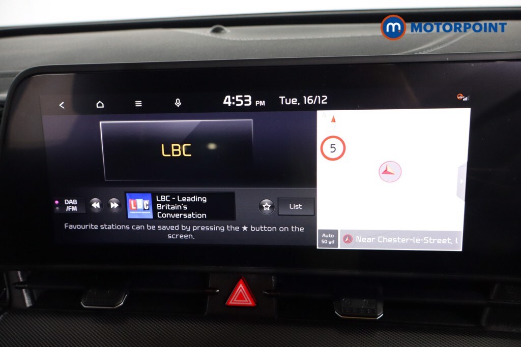 Used Kia Sportage for sale - 77002241: Photo 17