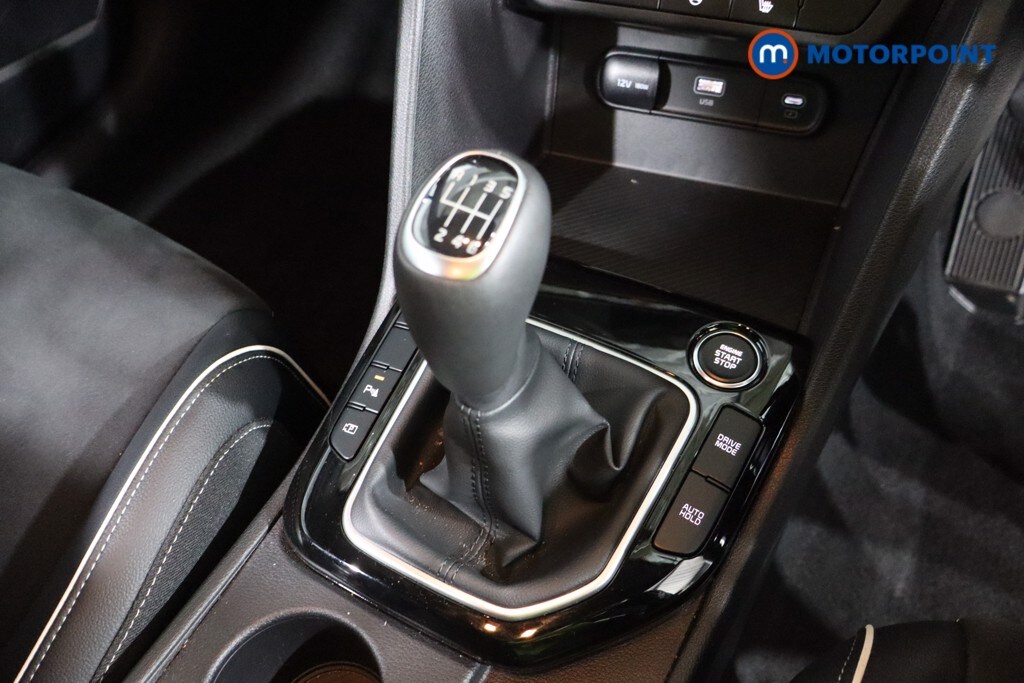 Used Kia Sportage for sale - 77002241: Photo 21