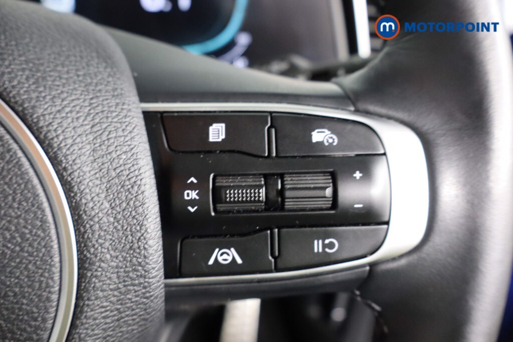 Used Kia Sportage for sale - 77002241: Photo 23