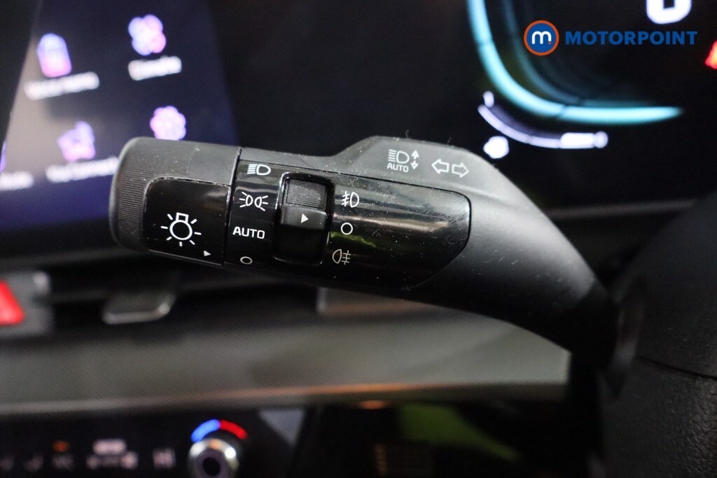 Used Kia Sportage for sale - 77002241: Photo 24