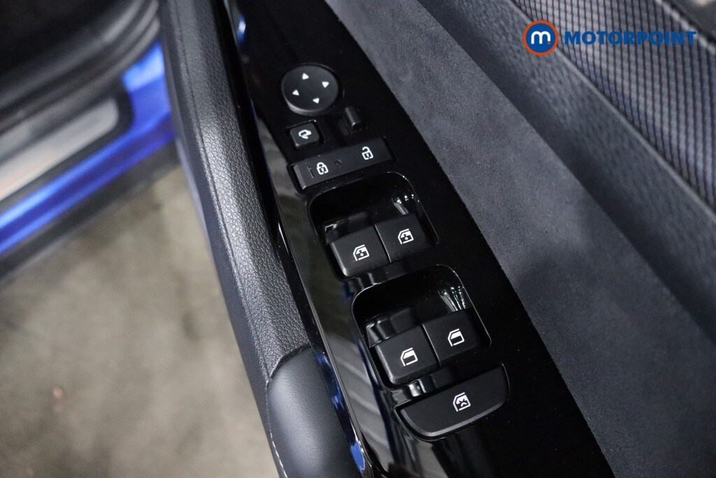 Used Kia Sportage for sale - 77002241: Photo 27