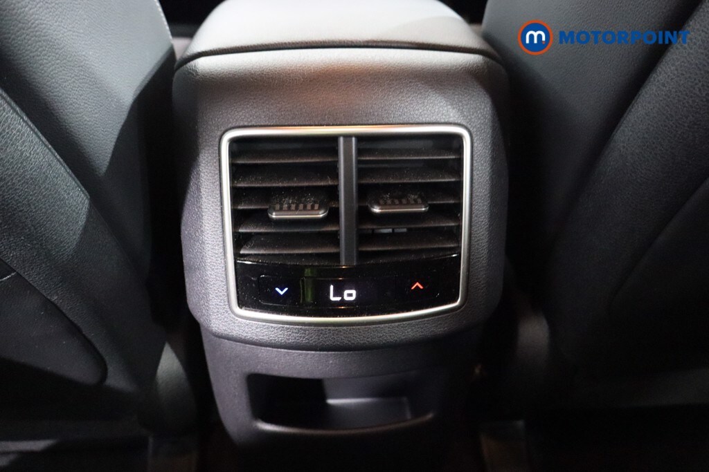 Used Kia Sportage for sale - 77002241: Photo 30