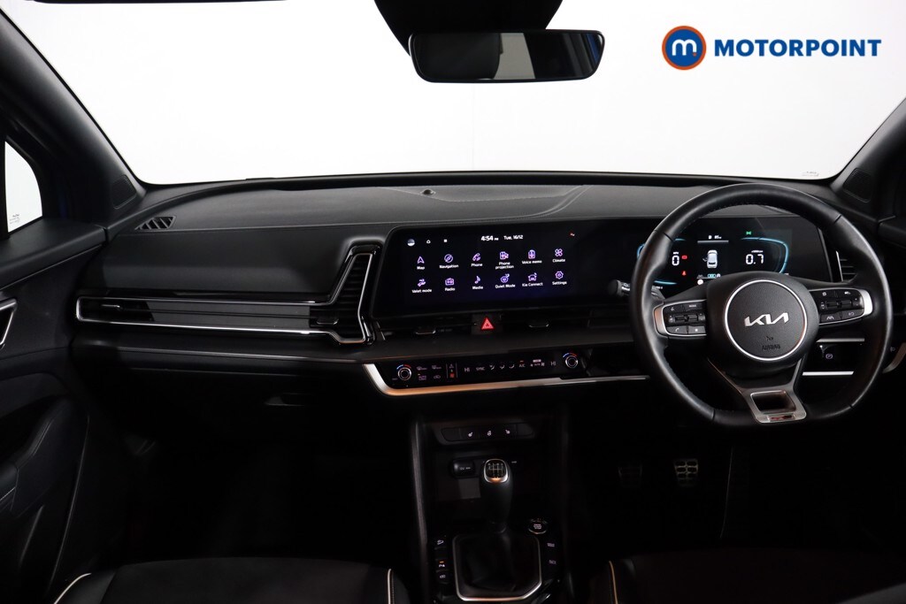 Used Kia Sportage for sale - 77002241: Photo 31