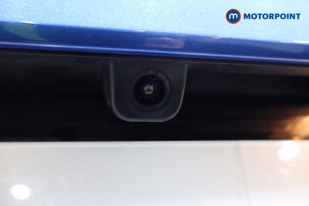 Used Kia Sportage for sale - 77002241: Photo 33