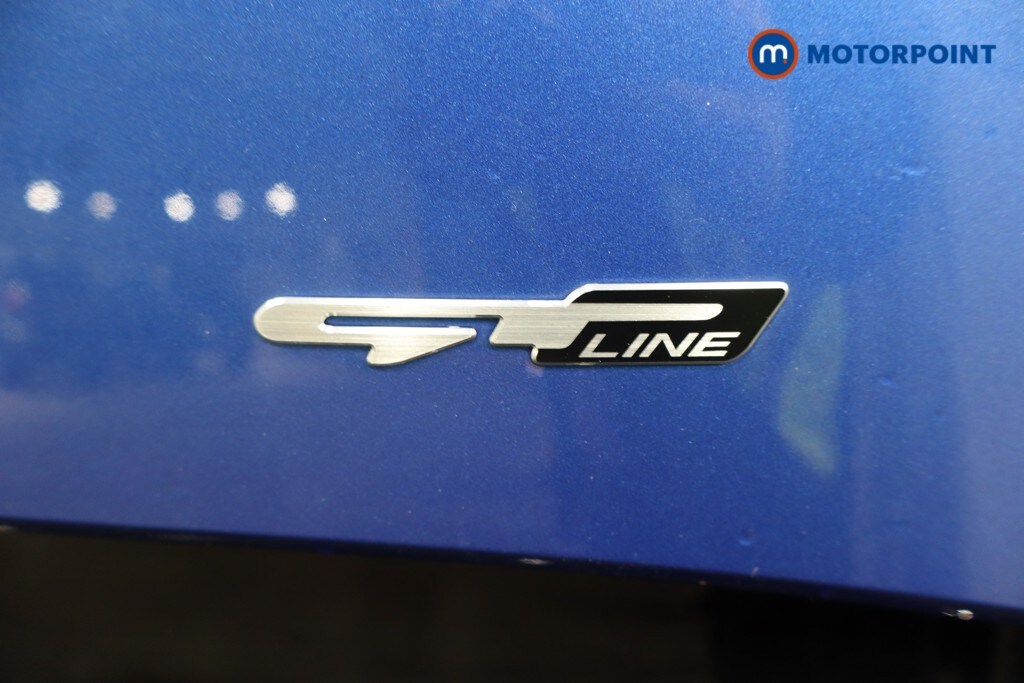 Used Kia Sportage for sale - 77002241: Photo 40