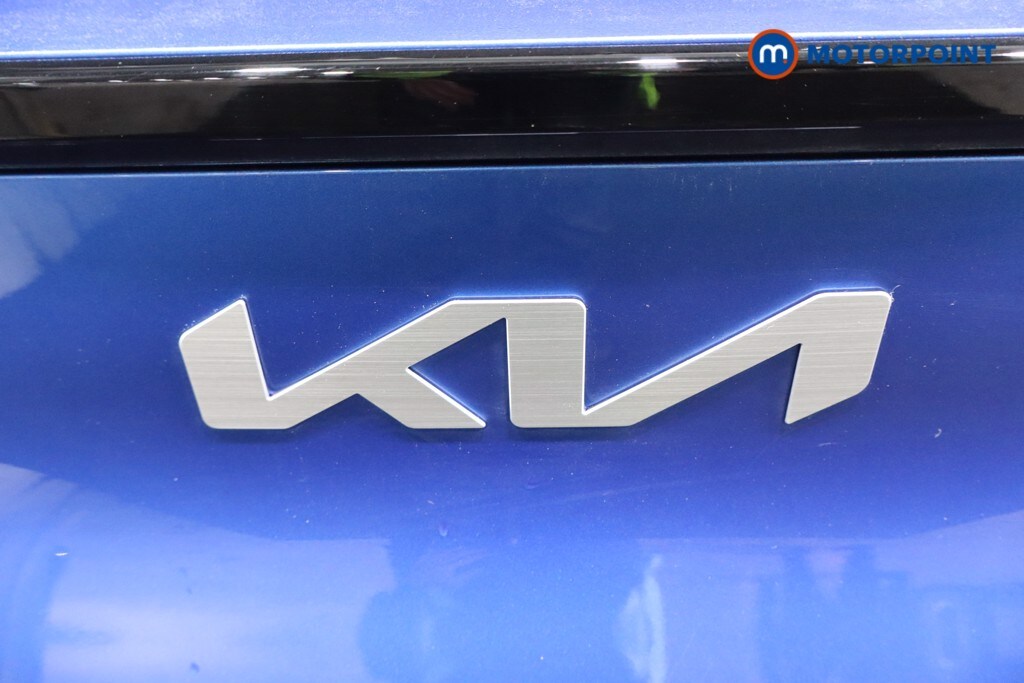 Used Kia Sportage for sale - 77002241: Photo 42