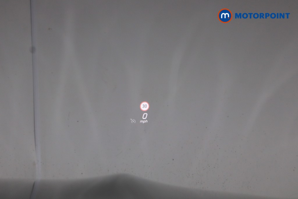 Used Mercedes-Benz CLA 2024 for sale - 77011335: Photo 11