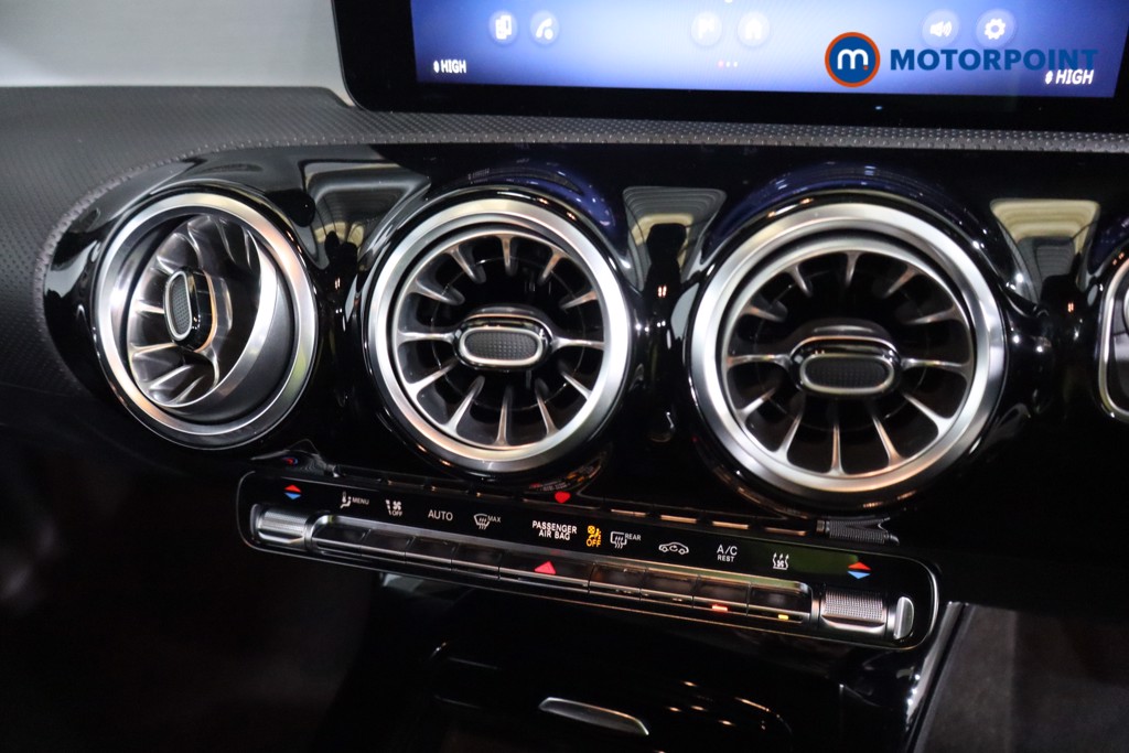 Used Mercedes-Benz CLA 2024 for sale - 77011335: Photo 20