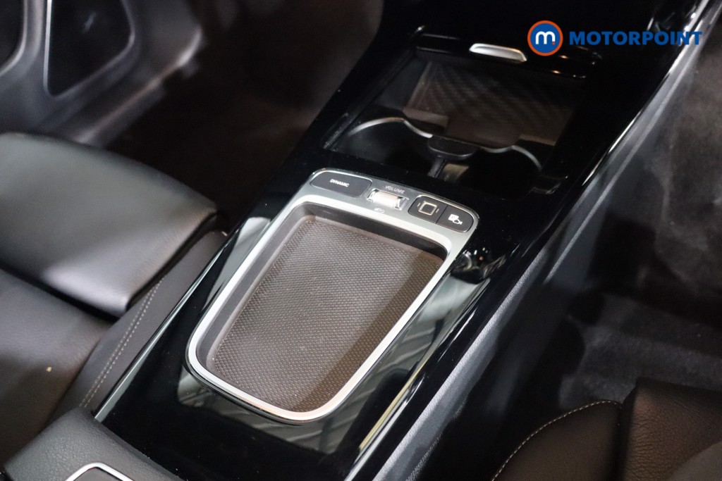 Used Mercedes-Benz CLA 2024 for sale - 77011335: Photo 21