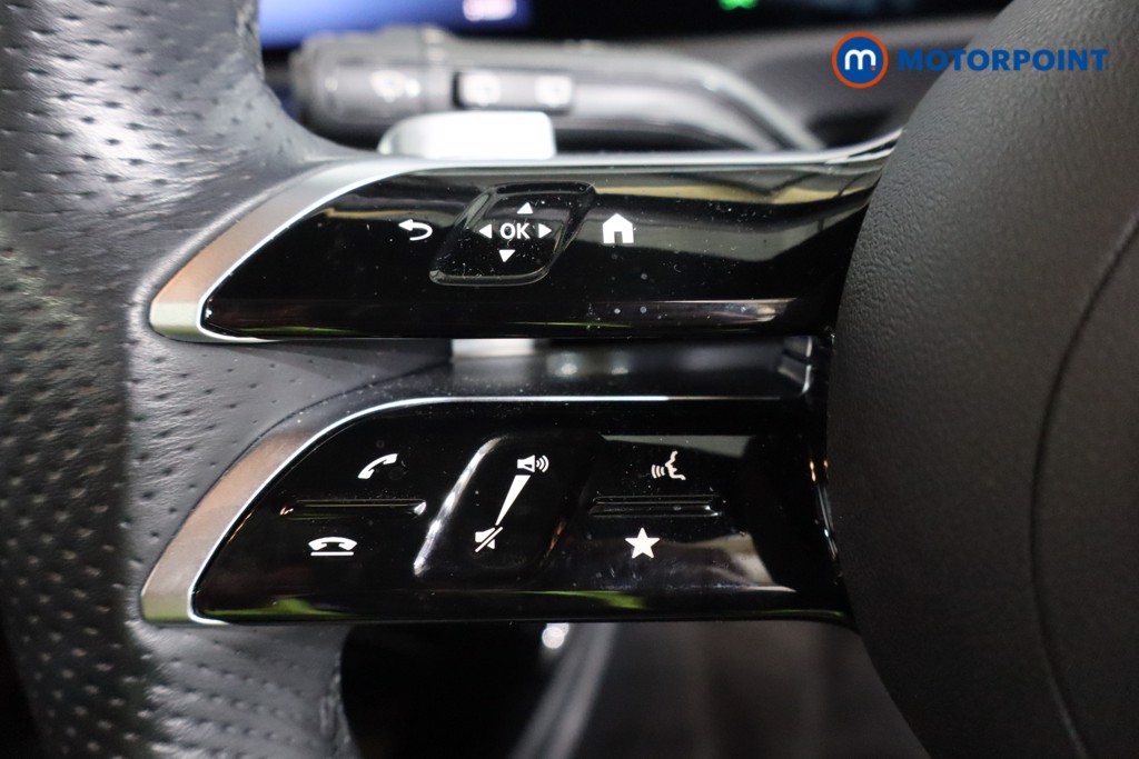 Used Mercedes-Benz CLA 2024 for sale - 77011335: Photo 22