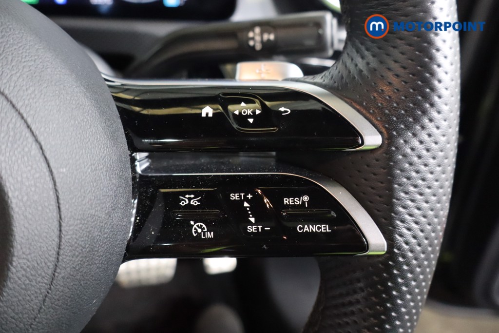 Used Mercedes-Benz CLA 2024 for sale - 77011335: Photo 23