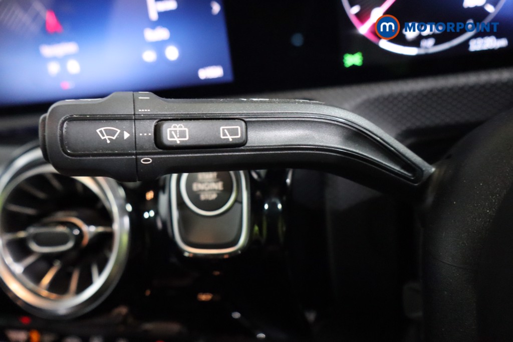 Used Mercedes-Benz CLA 2024 for sale - 77011335: Photo 24