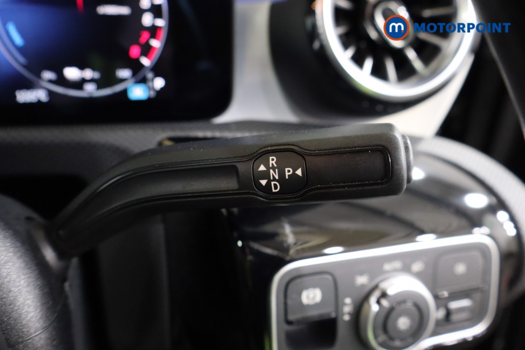 Used Mercedes-Benz CLA 2024 for sale - 77011335: Photo 25