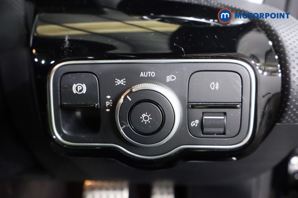 Used Mercedes-Benz CLA 2024 for sale - 77011335: Photo 26