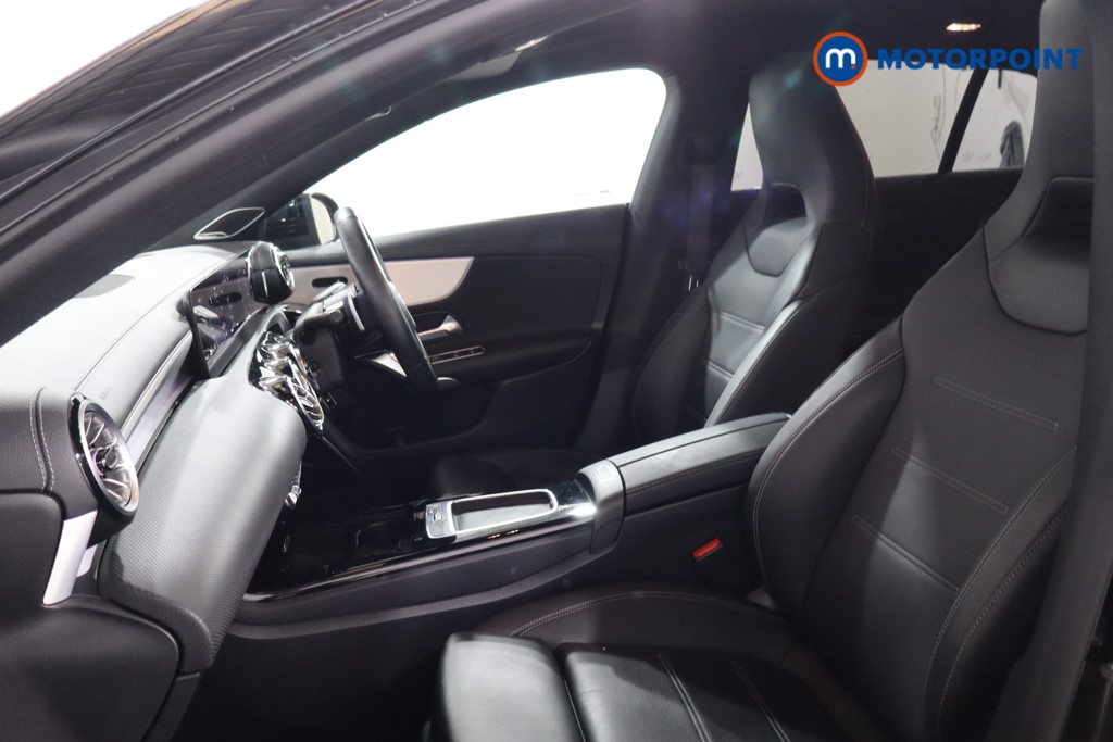 Used Mercedes-Benz CLA 2024 for sale - 77011335: Photo 30