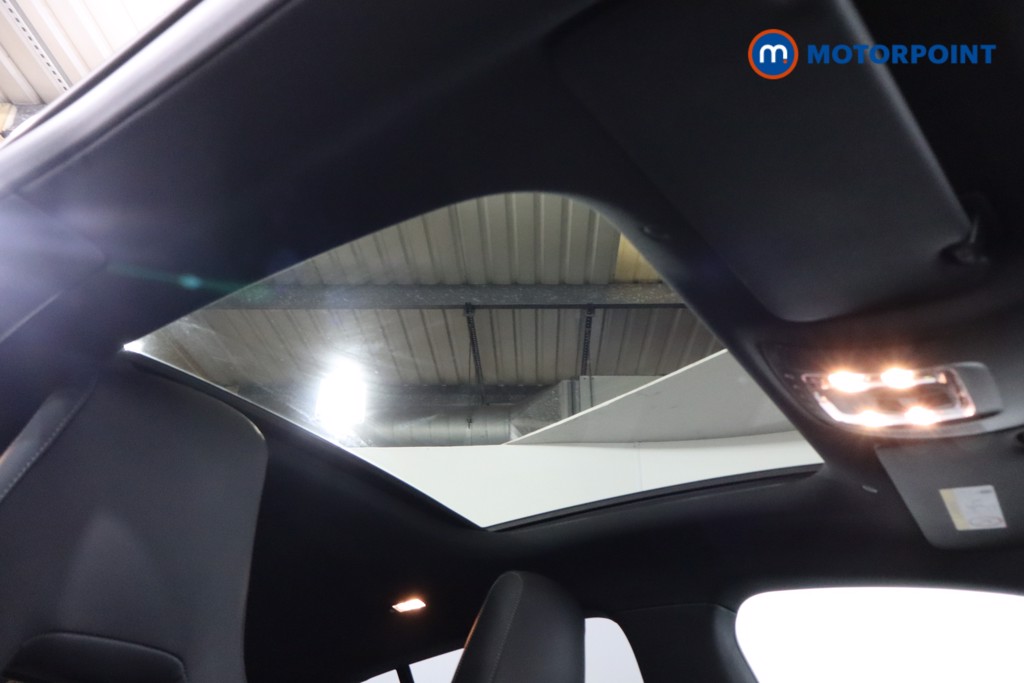 Used Mercedes-Benz CLA 2024 for sale - 77011335: Photo 34