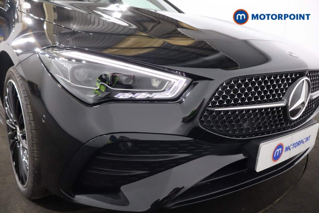 Used Mercedes-Benz CLA 2024 for sale - 77011335: Photo 41