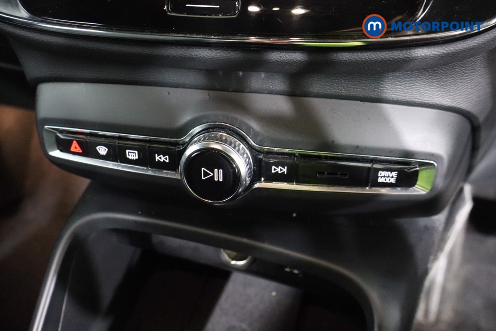 Used Volvo XC40 2022 for sale - 77546078: Photo 19