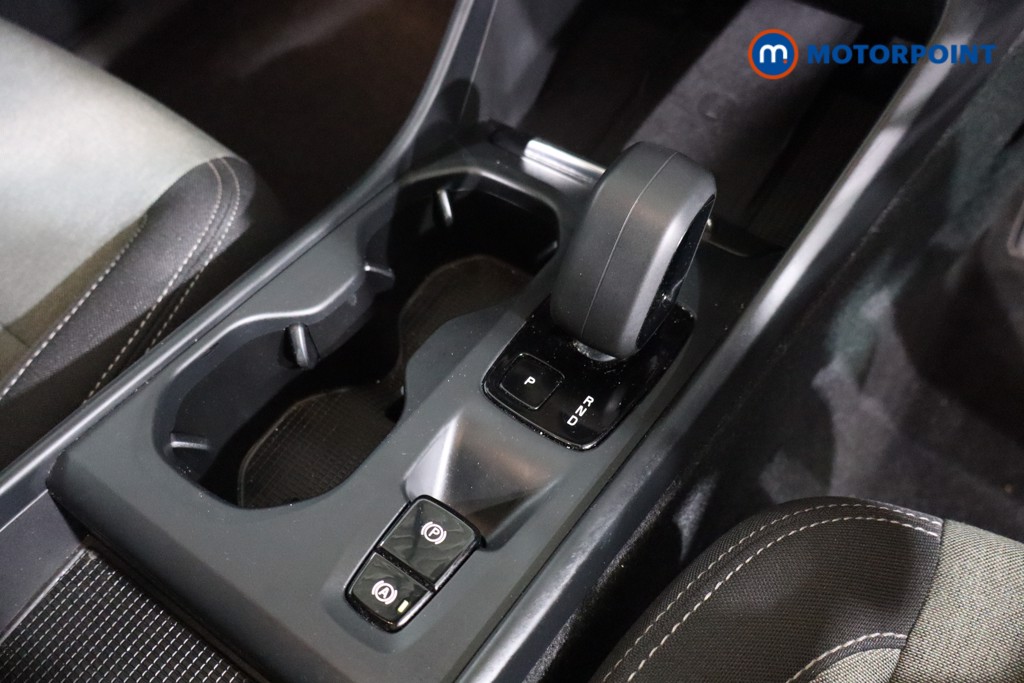 Used Volvo XC40 2022 for sale - 77546078: Photo 20