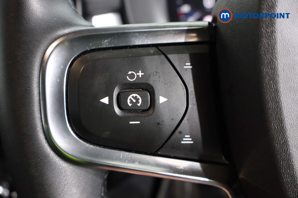 Used Volvo XC40 2022 for sale - 77546078: Photo 21