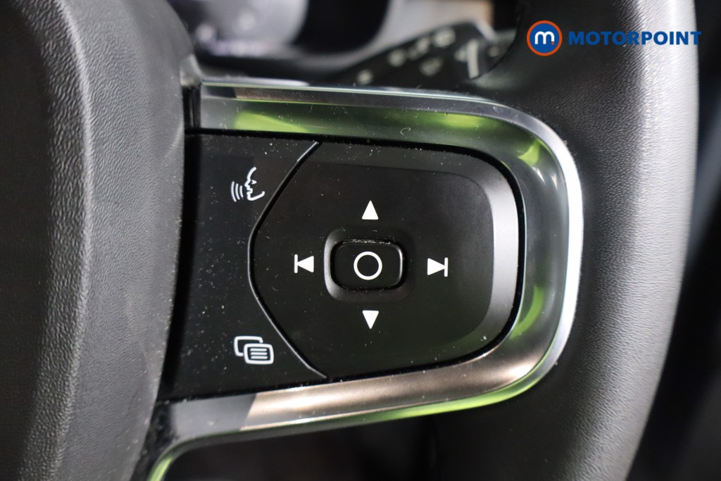 Used Volvo XC40 2022 for sale - 77546078: Photo 22