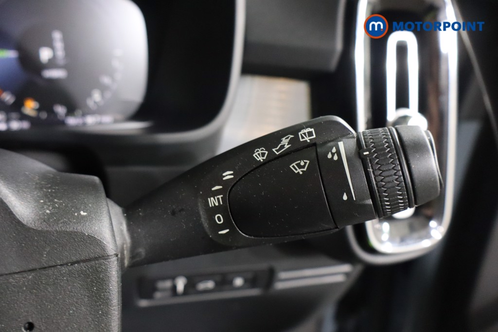 Used Volvo XC40 2022 for sale - 77546078: Photo 24