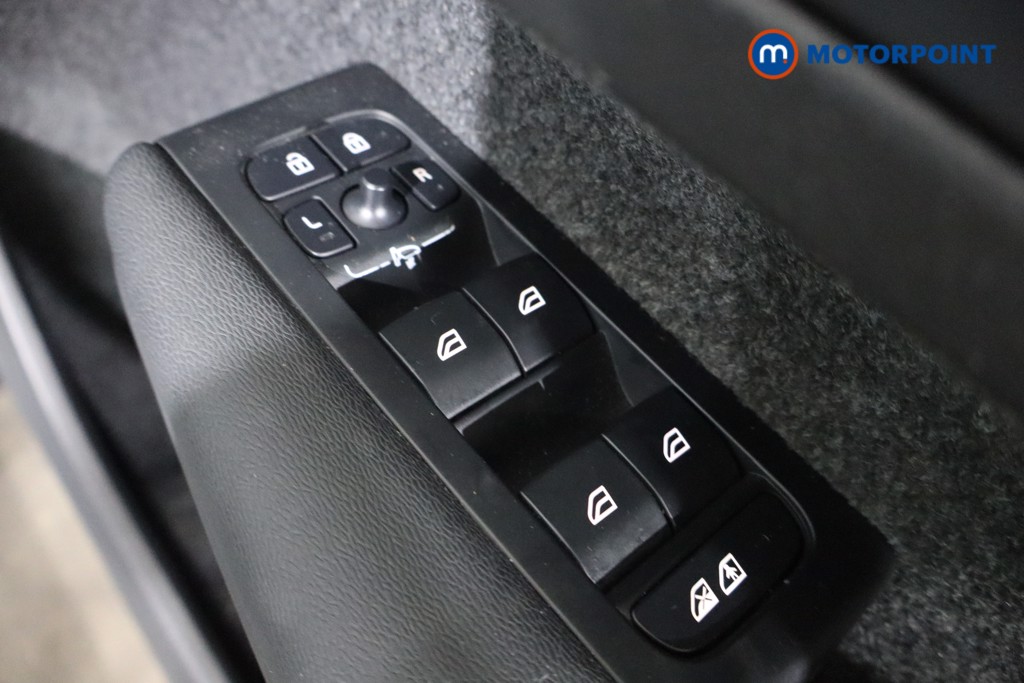 Used Volvo XC40 2022 for sale - 77546078: Photo 26