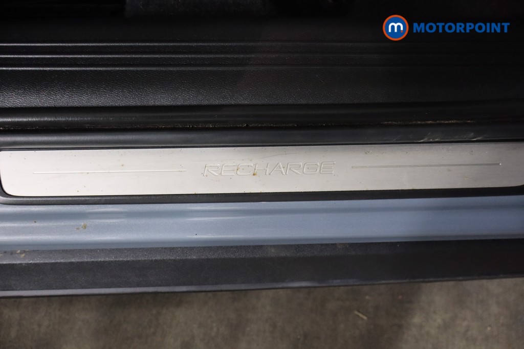 Used Volvo XC40 2022 for sale - 77546078: Photo 27