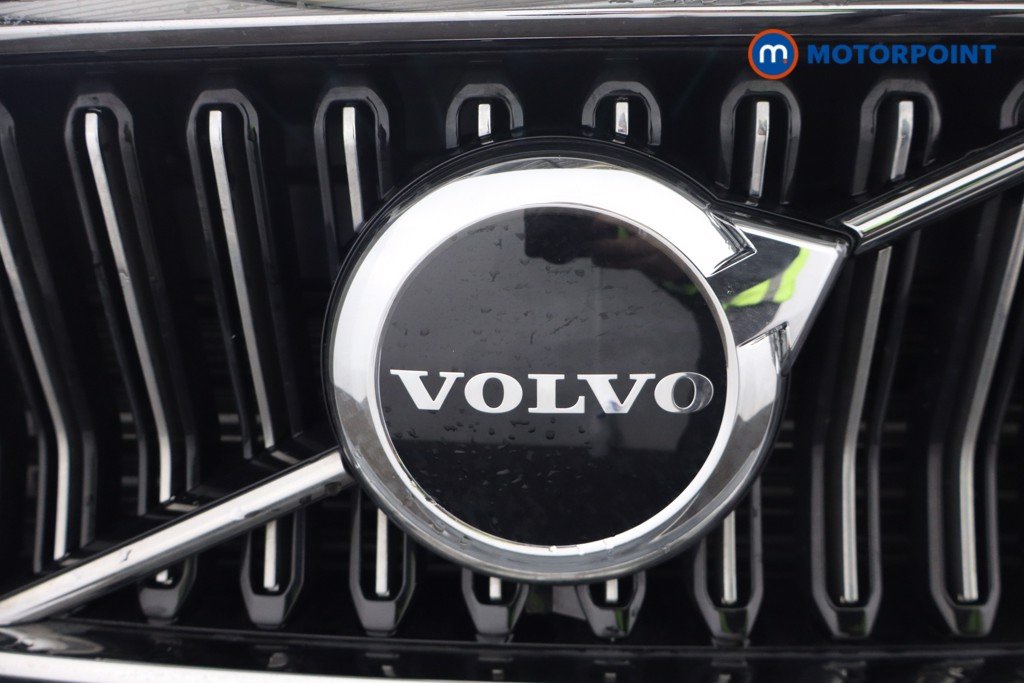 Used Volvo XC40 2022 for sale - 77546078: Photo 42