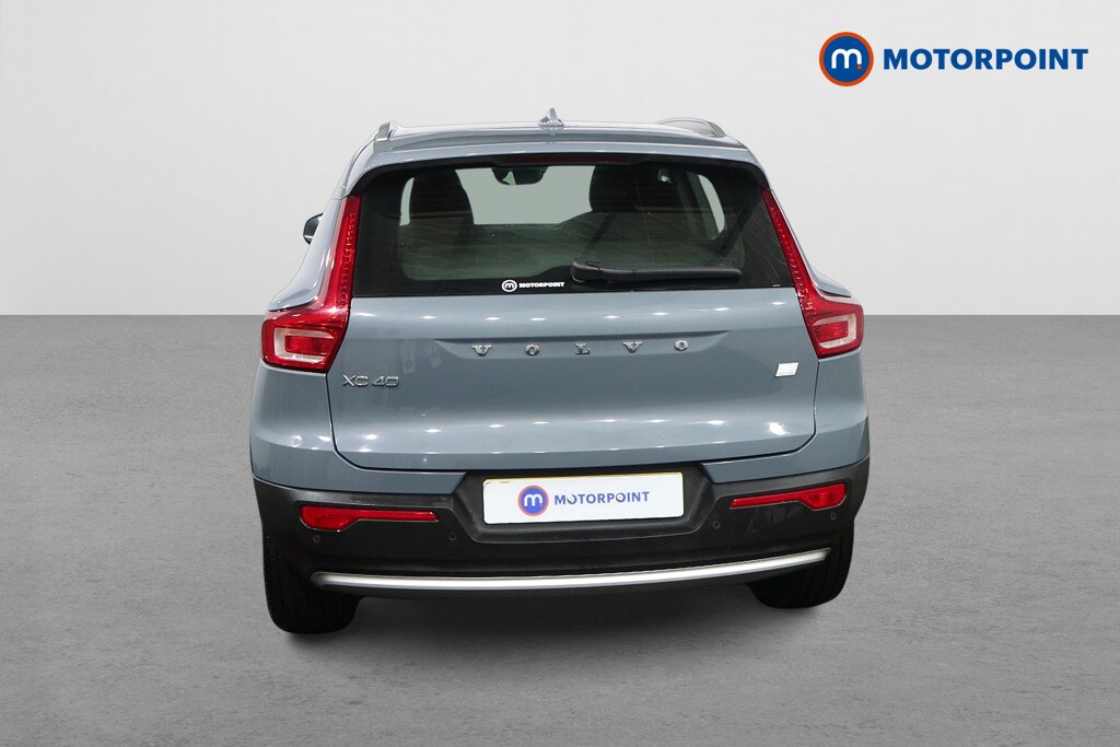 Used Volvo XC40 2022 for sale - 77546078: Photo 6