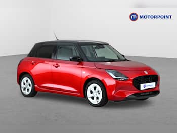 Used Suzuki Swift 2026 for sale - 79869424: Photo