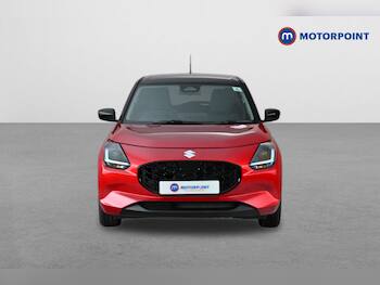 Used Suzuki Swift 2026 for sale - 79869424: Photo