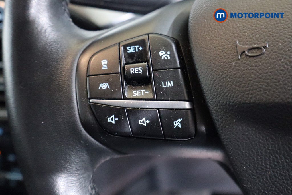 Used Ford Kuga 2021 for sale - 76008813: Photo 11