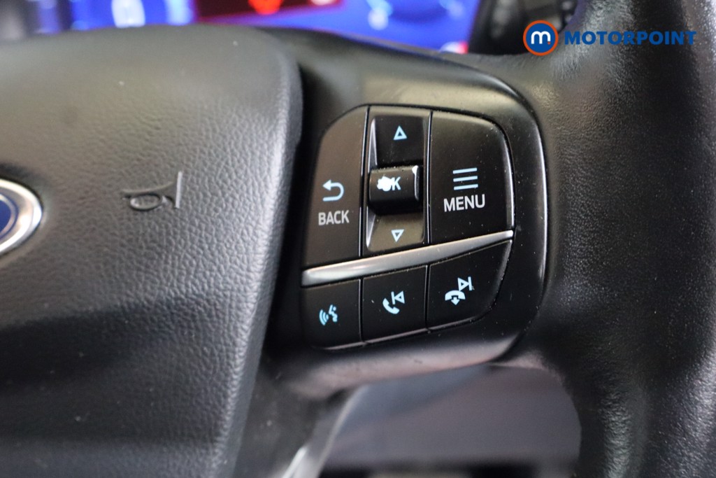 Used Ford Kuga 2021 for sale - 76008813: Photo 12