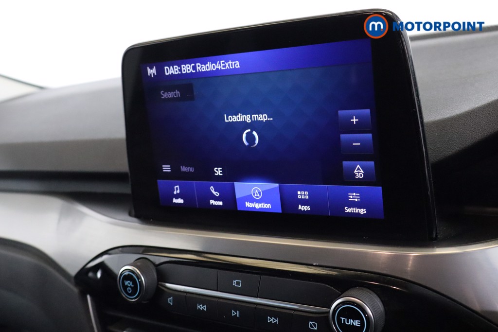 Used Ford Kuga 2021 for sale - 76008813: Photo 14