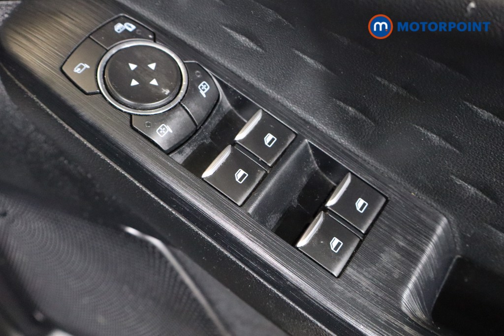 Used Ford Kuga 2021 for sale - 76008813: Photo 18