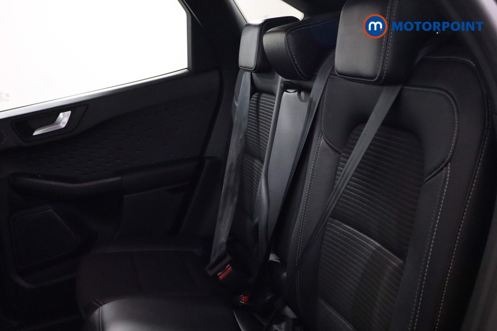 Used Ford Kuga 2021 for sale - 76008813: Photo 22