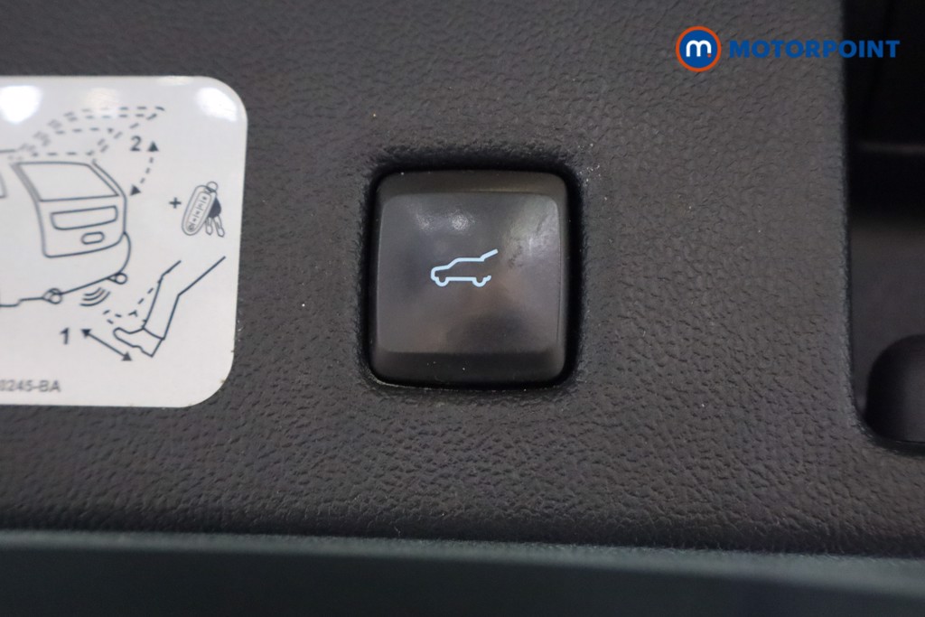 Used Ford Kuga 2021 for sale - 76008813: Photo 24