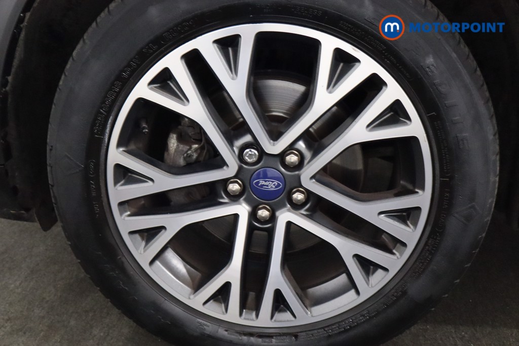Used Ford Kuga 2021 for sale - 76008813: Photo 27