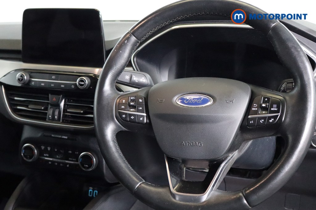 Used Ford Kuga 2021 for sale - 76008813: Photo 9