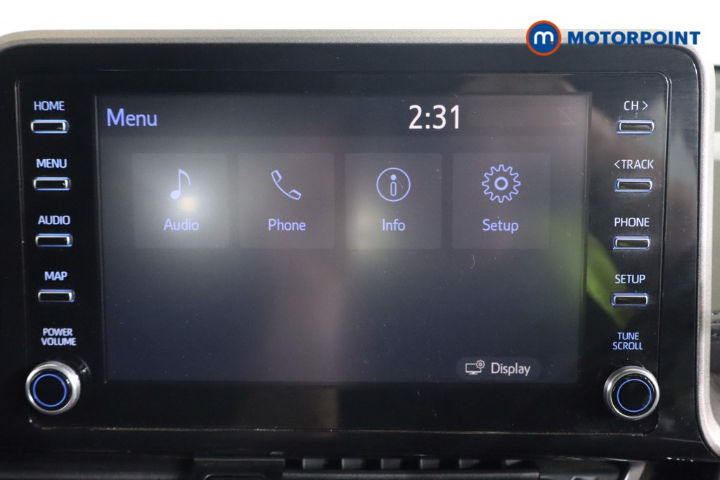 Used Toyota C-HR 2022 for sale - 76531743: Photo 13