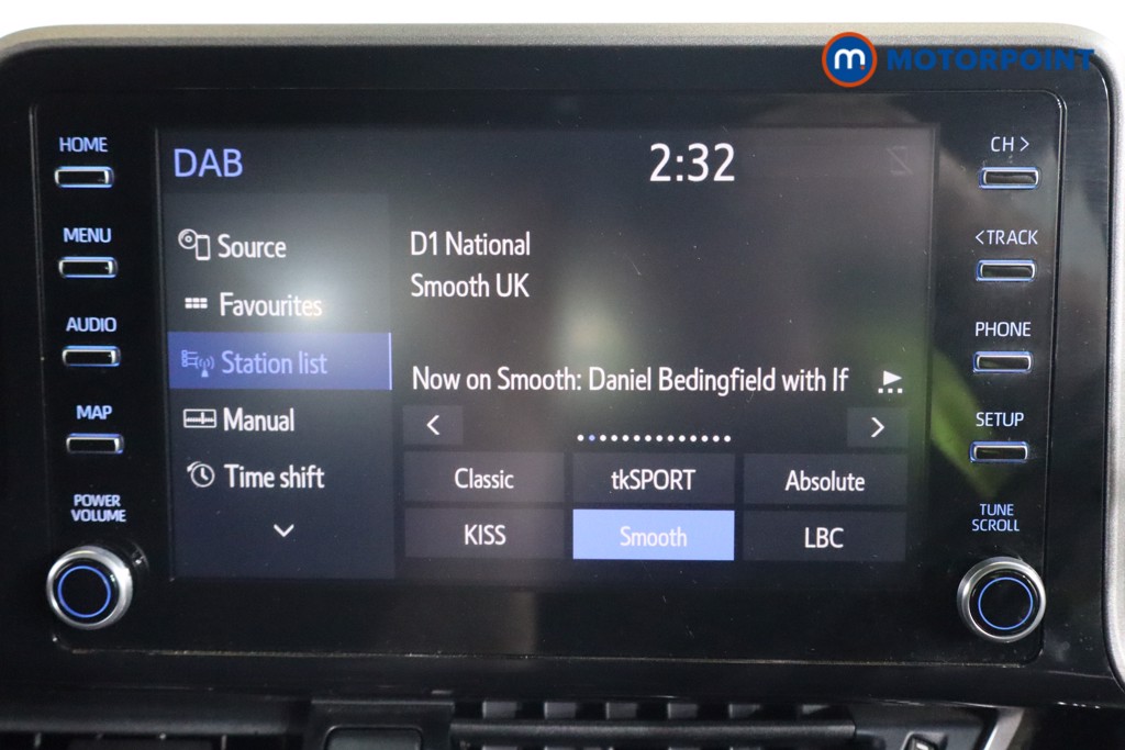 Used Toyota C-HR 2022 for sale - 76531743: Photo 14